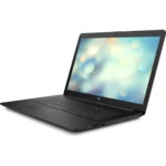 Ноутбук HP 17-by3020ur 13D66EA (17.3 ", HD+ 1600х900 (16:9), Intel, Core i3, 8 Гб, SSD, 512 ГБ)