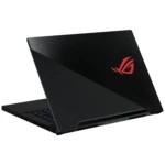 Ноутбук Asus ROG Zephyrus M15 GU502LU-AZ106T 90NR0302-M02040 (15.6 ", FHD 1920x1080 (16:9), Intel, Core i7, 16 Гб, SSD, 512 ГБ, nVidia GeForce GTX 1660 Ti)