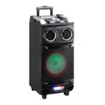 Аксессуары для смартфона SUPRA SMB-880