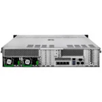 Сервер Fujitsu RX2540 M5 8X VFY:R2545SX310RU 1U Rack, Xeon Gold 5218R, 2100 МГц, 20, 27.5, 2 x 16 ГБ, SFF 2.5" + LFF  3.5", 24