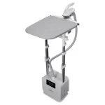 Polaris PGS 2020VA (Отпариватель, 2000 Вт)