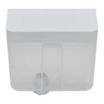 Polaris PGS 2020VA (Отпариватель, 2000 Вт)