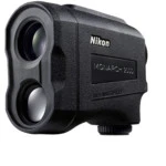 Аксессуары для смартфона Nikon Бинокль 10x 42мм MONARCH 2000 BKA148YA