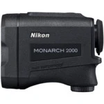Аксессуары для смартфона Nikon Бинокль 10x 42мм MONARCH 2000 BKA148YA