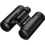 Аксессуары для смартфона Nikon Бинокль 10x 21мм Aculon ACULON T02 BAA861WA