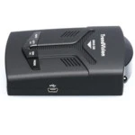 TrendVision Drive-700 130720202