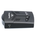 TrendVision Drive-700 130720202