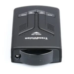 TrendVision Drive-700 130720202