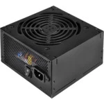 Блок питания Silverstone SST-ST60F-ES230 G540ST600E23220 (600 Вт)