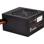Блок питания Silverstone SST-ST60F-ES230 G540ST600E23220 (600 Вт)