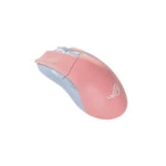 Мышь Asus ROG Gladius II Origin PNK LTD 90MP00U3-B0UA01