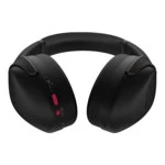 Наушники Asus ROG Strix Go 2.4 Electro Punk 90YH02P1-B3UA00