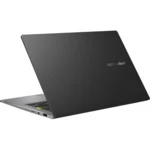 Ноутбук Asus VivoBook S13 S333JQ 90NB0QS4-M00250 (13.3 ", FHD 1920x1080 (16:9), Intel, Core i5, 8 Гб, SSD, 512 ГБ, nVidia GeForce MX350)