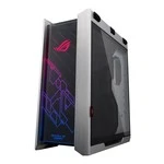 Корпус Asus ROG Strix Helios White Edition 90DC0023-B39000