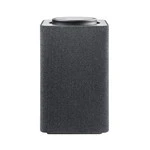 Портативная колонка Яндекс YNDX-0001B (Черный)