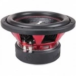 Ural Bulava 10 V.2 800Вт BULAVA 10 V.2