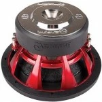 Ural Bulava 10 V.2 800Вт BULAVA 10 V.2