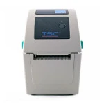 Принтер этикеток TSC TDP-225 99-039A001-0302