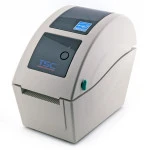 Принтер этикеток TSC TDP-225 99-039A001-0302