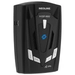 Neoline Радар-детектор X-COP 4000