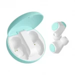 Наушники GEOZON G-S07MNT