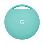 Наушники GEOZON G-S07MNT