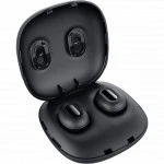 Наушники GEOZON G-S09BLK