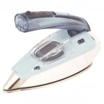 Rowenta DA 1510 1110020257 (Утюг, 1000 Вт)