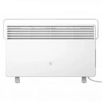 Xiaomi Mi Smart Space Heater S BHR4037GL (Обогреватель)