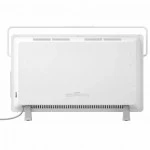 Xiaomi Mi Smart Space Heater S BHR4037GL (Обогреватель)