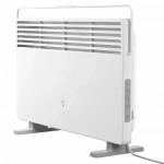 Xiaomi Mi Smart Space Heater S BHR4037GL (Обогреватель)