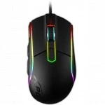 Мышь XPG PRIMER-BKCWW (Игровая, Проводная)