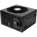 Блок питания XPG Core Reactor COREREACTOR650G-BKCEU 650 Вт, 80+ Gold