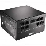 Блок питания XPG Core Reactor COREREACTOR650G-BKCEU 650 Вт, 80+ Gold