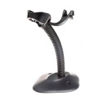 Аксессуар для штрихкодирования Mindeo Подставка STAND_6600_T MD6600