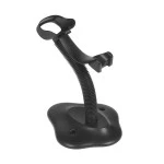 Аксессуар для штрихкодирования Mindeo Подставка STAND_6600_T MD6600