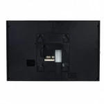 Dahua DHI-VTH5341G-W