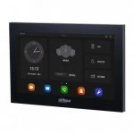 Dahua DHI-VTH5341G-W