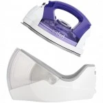 KITFORT KT-2604 (Утюг, 1200 Вт)