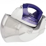 KITFORT KT-2604 (Утюг, 1200 Вт)