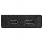 Аксессуар для ПК и Ноутбука j5create JVA02