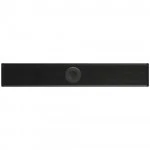 Аксессуар для ПК и Ноутбука j5create JVA02