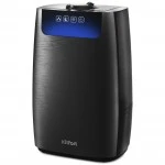 KITFORT КТ-2803-2 (Увлажнитель воздуха)