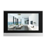 Аксессуар для СКУД Akuvox C313S (Монитор)