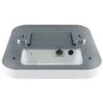 WiFi точка доступа EnGenius EWS357AP