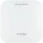 WiFi точка доступа EnGenius EWS377AP