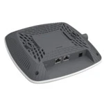 WiFi точка доступа EnGenius EWS385AP