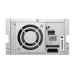 Дисковая полка для системы хранения данных СХД и Серверов RAIDON iR2622