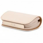 Внешний аккумулятор (Power Bank) Moshi IonGo 5K 99MO022015 (5000 мАч, Бежевый)