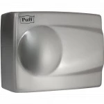 Прочее Puff Сушилка для рук 8828 1500Вт хром 1401.337